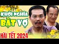 Hi tt 2024  khi ngha bt v full  hi quang to hi bnh trng hi trung hiu mi 2024