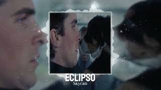 Skycan - Eclipso