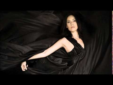 Magical Mambo (Latin Lounge Cut) -  Cafe Americaine