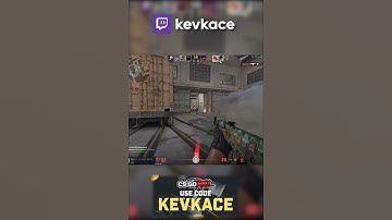 4K ON THE NEW TRAIN #csgo #cs2 #counterstrike #faceit #cs2clips #pro #proplayer