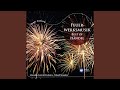 Miniature de la vidéo de la chanson Music For The Royal Fireworks, Hwv 351: Ii. Bourree
