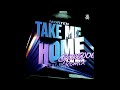 MORTEN BONN Take Me Home GOREDOE Remix MORTEN BONN Take Me Home GOREDOE Remix