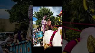 खिल्लार जातीच्या बैलांच्या परंपरा, त्यांचे पालनपोषण शेतीशी संबंधित अद्वितीय गोष्टींचा आनंद