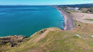 Lots 6, 7, and 8, 139 Beach Rd Tangoio