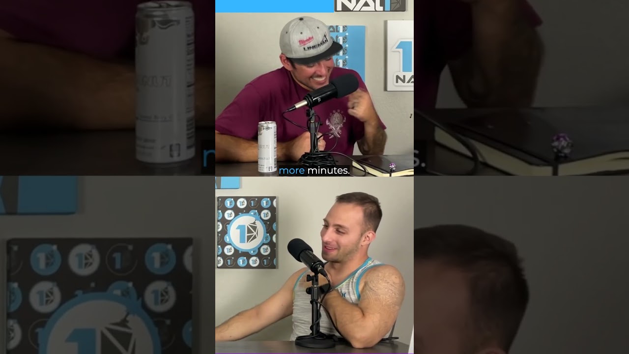 Gay Bane #shorts #batman #funnyshorts