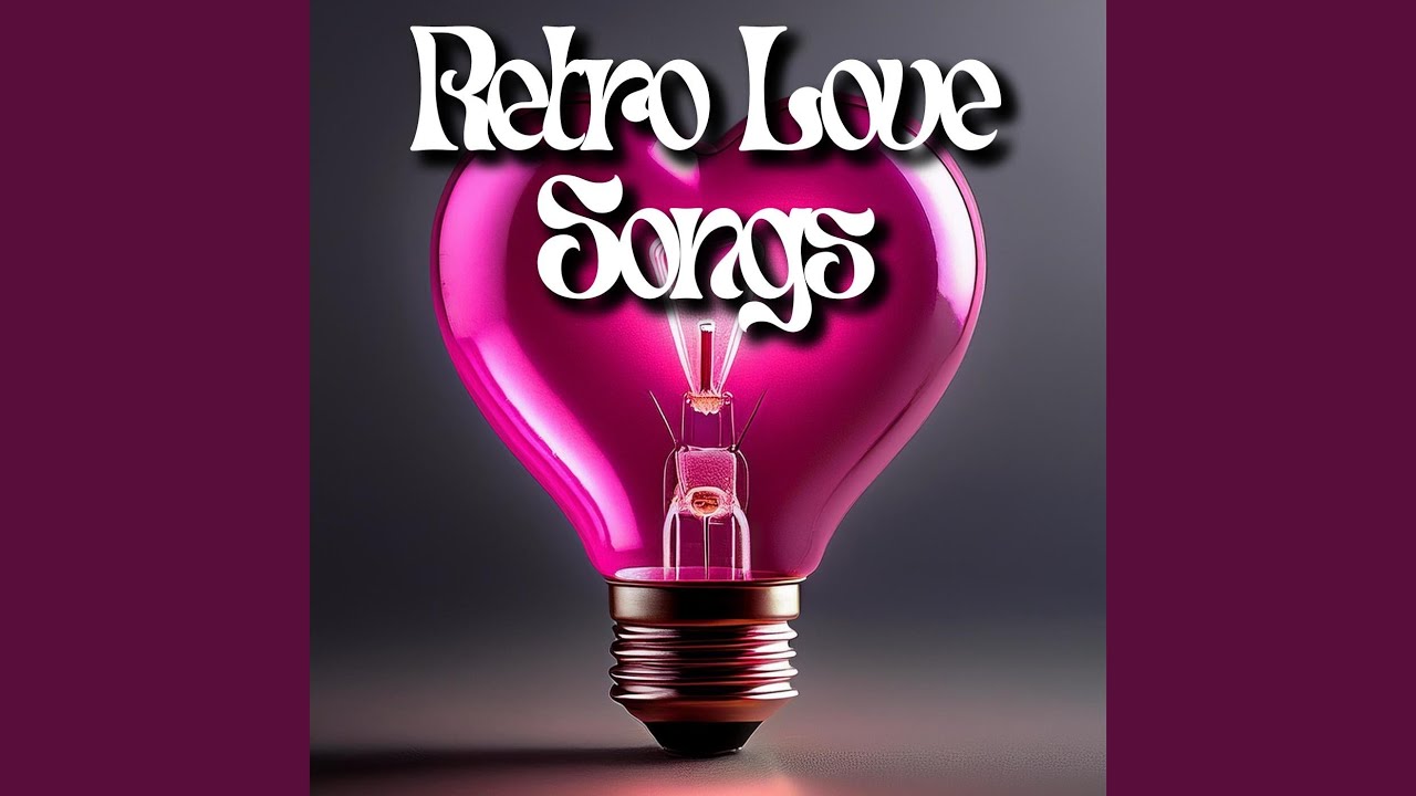 Love with No Strings - YouTube
