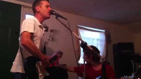 Wade Boling    Kenneth Hardin.  Every rose