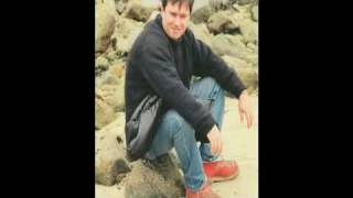 Tone Browne Funeral Tape