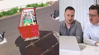 Total Waste Management
