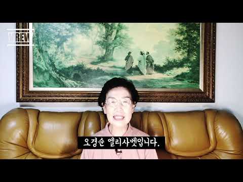 영상썸네일