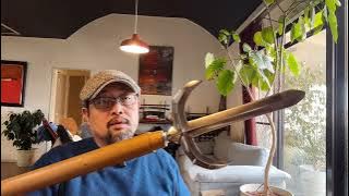 盛世古董、乱世金：“硬通货”是什么？一共有三种，对应不同程度的乱世