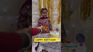 #motivation #bssconlineclass #bsscexam #birthday #ladu #birthdaycelebration #birthdaycake #bssc2025