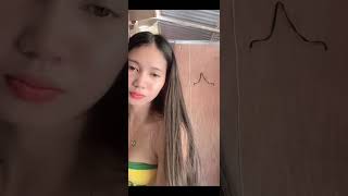 Lovely Girl Bigo Live Fairy Periscope