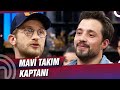 Kaptanlık Yarışında Kazanan Belli Oldu | MasterChef Türkiye 93. Bölüm