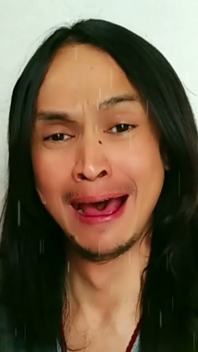 parodi : iis dahlia judul