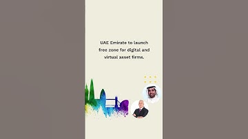 Huawei forms a Web3 alliance with Polygon |Meta turns from Metaverse to its own ChatGPT |Crypto News