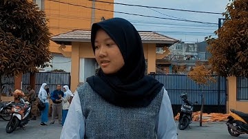 TULUS - monokrom (official video)