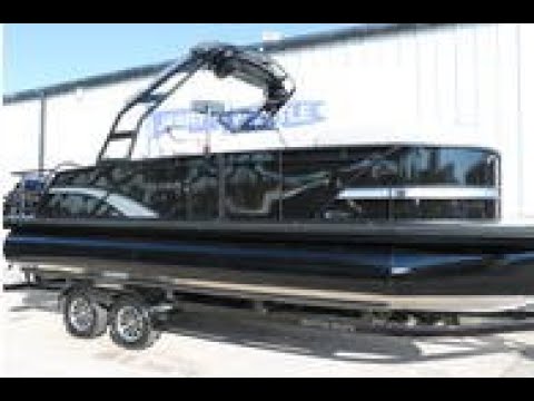 2025 Sylvan L3