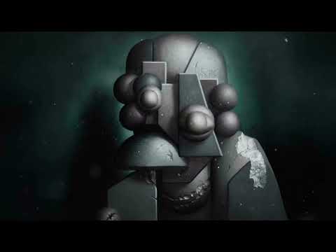 Gunna Wgft Feat Burna Boy Best Clean Version 