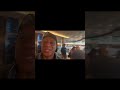 Birthday Cruise - Embarkation Excitement PT2! #cruise #carnivalcelebration #BaJamTravelExperiences