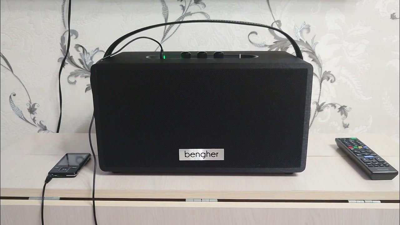 Bengher home studio 2 отзывы. Портативные колонки bengher. Акустическая система bengher home studio. Акустическая система bengher home studio. Портативная колонка bengher home studio фото.