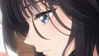 Miniskirt x Twenty-five (25) (mashup)