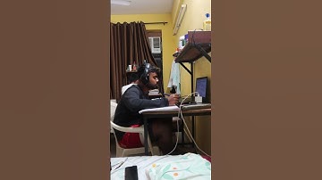 Day 16 of 90 days challenge #dsa #code #youtube #youtubeshorts @freecodecamp