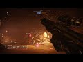 Destiny 2_20180915225503