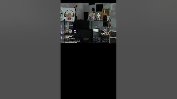 10hr Stream of 7D2D / INSANE difficulty / You die, you lose it all / Twitch Integration