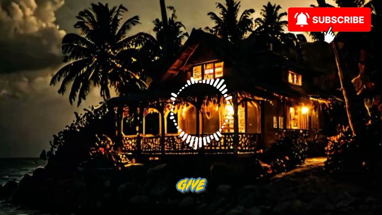 💔 Love / Heartbreak