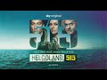 Helgoland 513 trailer  sky original  sky sterreich