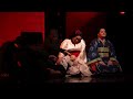 Madama Butterfly: Humming Chorus