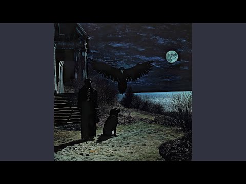 Моди Глю - Кипр