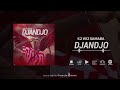 K2 wiz samaba  djandjo prod by morgane musique