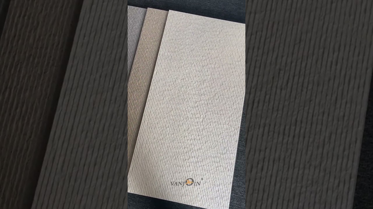 Flowing Stone Manufacturing Bulk Supply