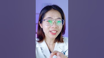 Niềng răng khi bị mất răng phải làm thế nào? | Lạc Việt Intech Niềng Răng #shorts