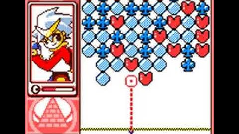 Puzzle Link 2 - SNK Neo Geo Pocket Color - Archive Gameplay 🎮