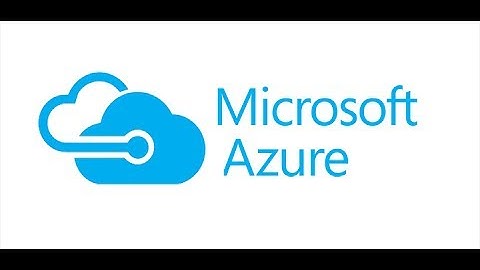 how to create domain in window server 2012 r2 using microsoft azure