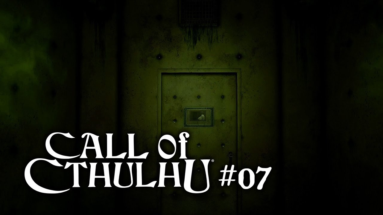 Call Of Cthulhu 07 The Asylum PS4 YouTube call-of-cthulhu-07-the-asylum-ps4-youtube