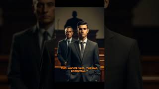 Celebrity Same Crime. Different Sentence.#TrueStory#JusticeSystem #SocialInjustice #RealCases #UnheardVoices Profile