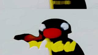 Piii9N55U Otje3Ror 4Ormulator Effect