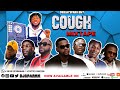 LATEST OCTOBER 2022 NAIJA NONSTOP #COUGH PARTY AFRO MIX{TOP NAIJA #RUSH MIX}BY DJ SPARK/#KIZZDANIEL