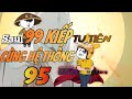 Tập 95 | Sau 99 kiếp tu tiên cùng hệ thống | NT Vietsub