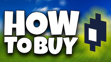 Mirror Protocol Token ✅ How to Buy MIR crypto on UniSwap