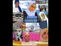  seydate fatima b  fii rseaux sociaux yadou macka houlen allah 