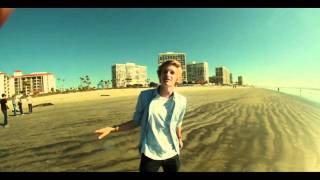 Cody Simpson's Voice Different