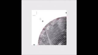 Korridor - Geotetra - Collisioni Sonore Pt. 1 EP - [UP002] - 2018