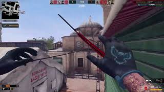 Zula Etkinlik Sistemi 2026 04 24 00 32 38