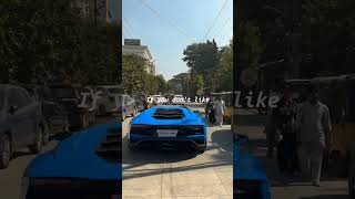 The World's Most INSANE Hypercars — Pagani, McLaren, Ferrari &amp; Lamborghini | Pure Supercar Madness