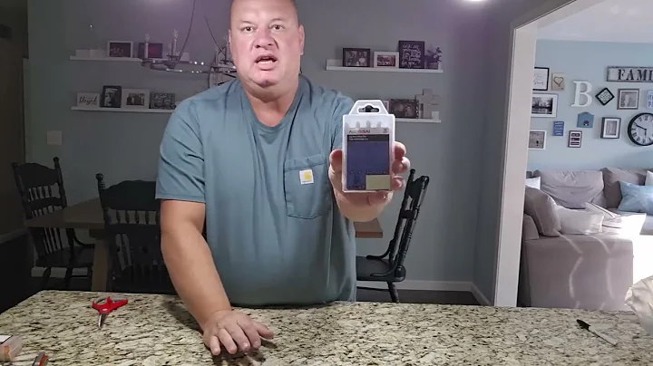 30-Piece Jigsaw Blades Assorted  Very Sharp!